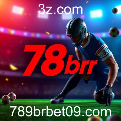 A Ascensão do 789br bet nos Jogos Online