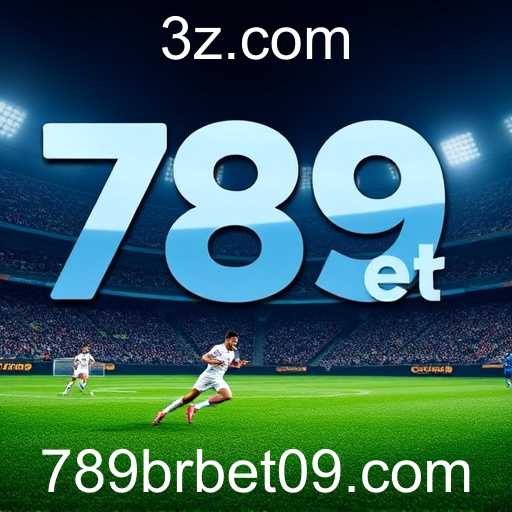 A Ascensão do 789br bet no Cenário Global de Jogos