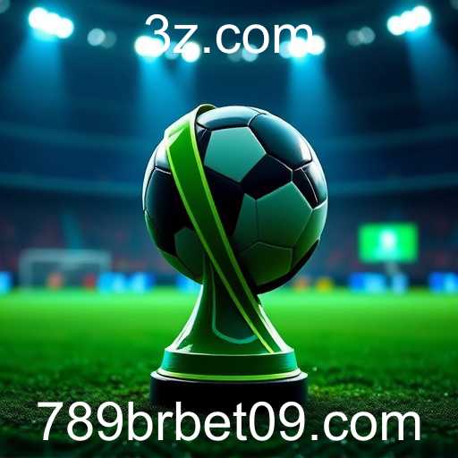 Inovação no Mercado de Apostas Online