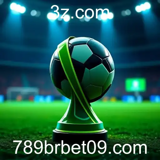 Inovação no Mercado de Apostas Online