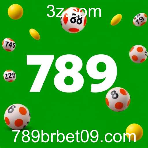 A Transformação dos Sites de Apostas no Brasil