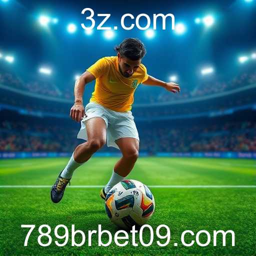 A Evolução do Mercado de Apostas Online no Brasil