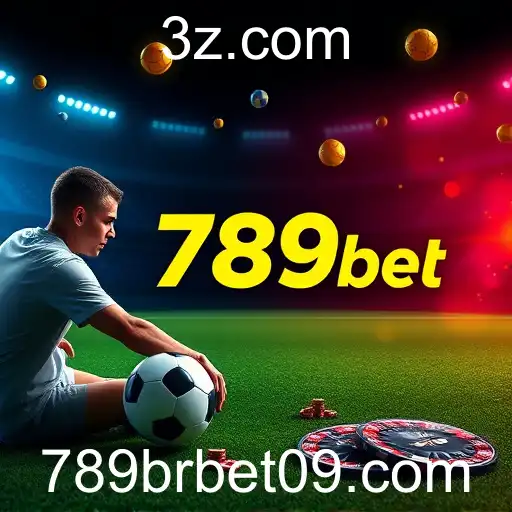 O Impacto Crescente dos Sites de Apostas no Brasil