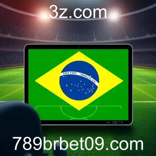 Cenário Atual dos Jogos Online no Brasil