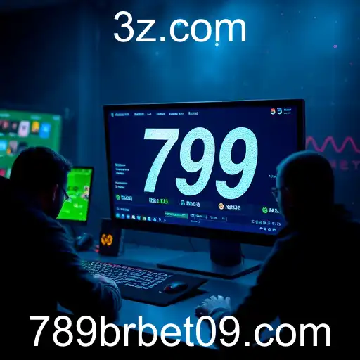 A Ascensão dos Jogos Online no Brasil