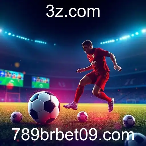 A Ascensão dos Jogos de Azar Online no Brasil