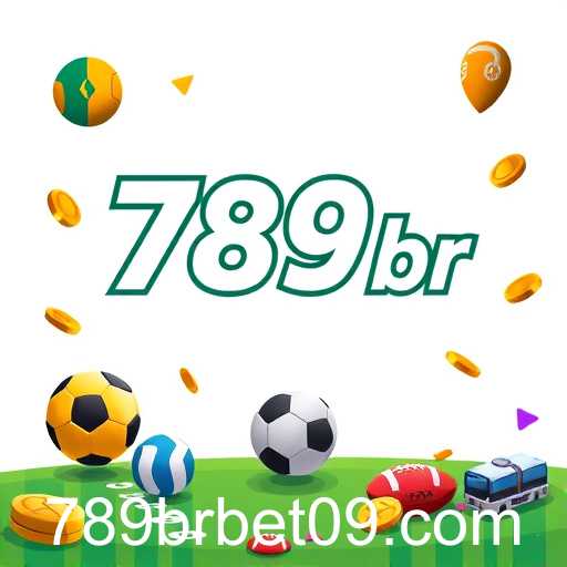 Tendências Atuais no Mercado de Apostas Online