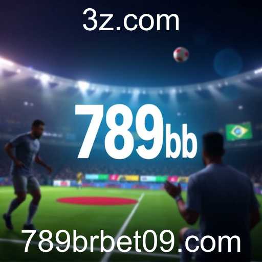 A Evolução do Mercado de Jogos em 2026