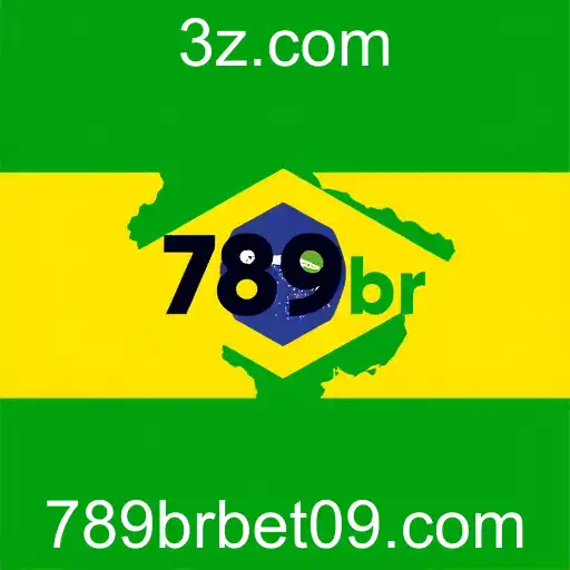 A Evolução dos Jogos de Apostas em 2026