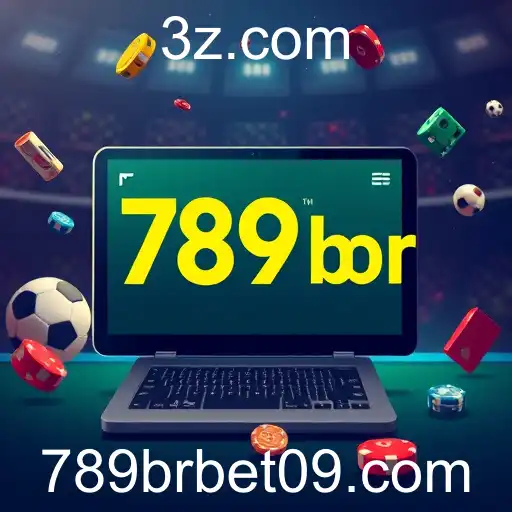 A Evolução dos Jogos Online em 2026