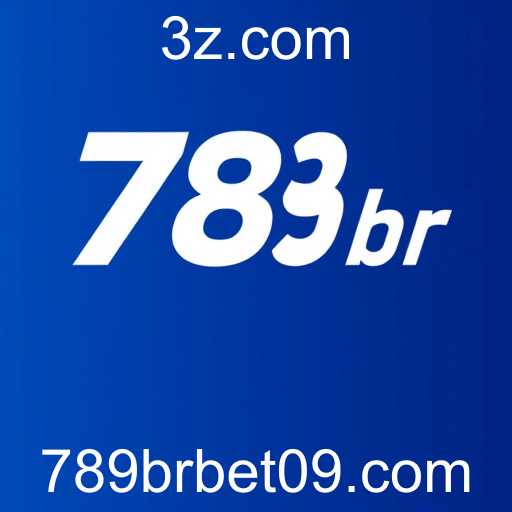 A Evolução dos Jogos Online em 2026