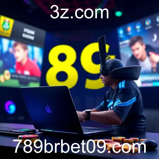 A Evolução dos Jogos Online em 2026