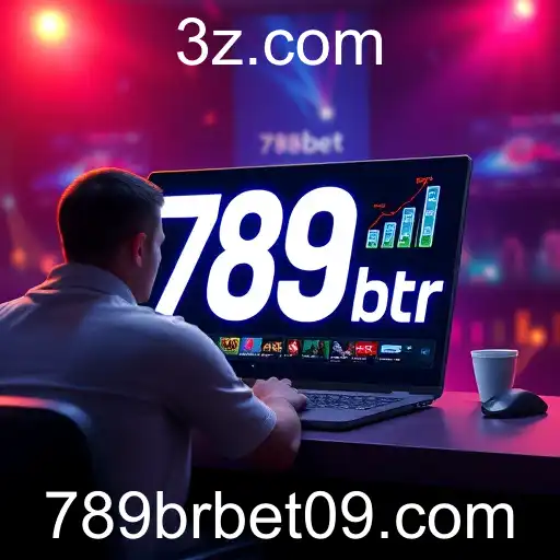 Expansão do Mercado de Jogos Online no Brasil em 2025