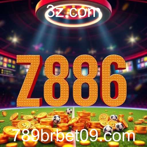 Expansão dos Jogos Online em 2026