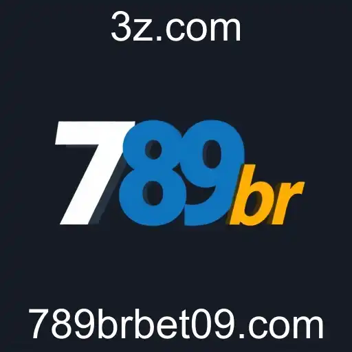 A Revolução dos Jogos de Azar Online no Brasil