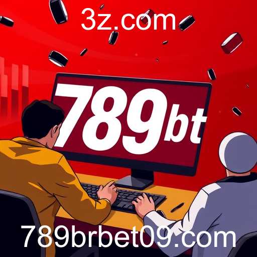 Cenário Atual dos Sites de Apostas no Brasil