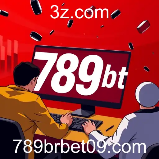 Cenário Atual dos Sites de Apostas no Brasil