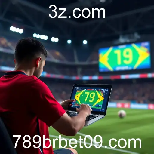 Inovações e Desafios no Mundo dos Jogos Online