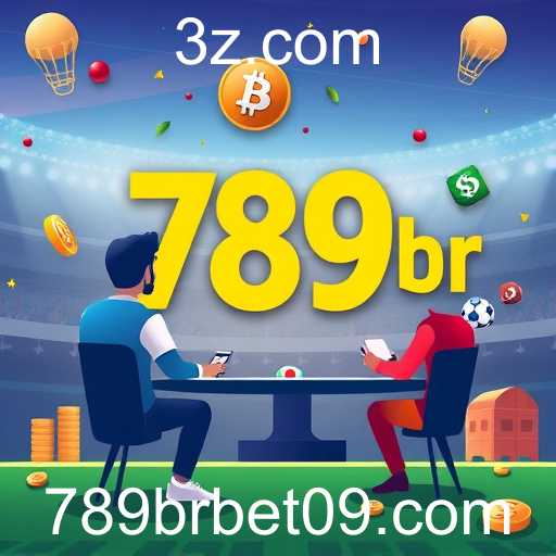 Expansão do Mercado de Jogos Online em 2026