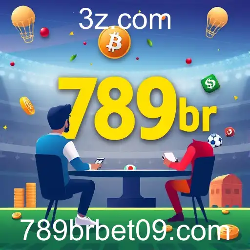 Expansão do Mercado de Jogos Online em 2026