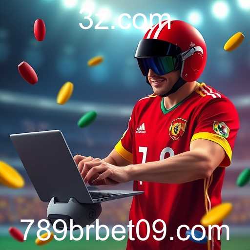 Fenômeno dos Jogos Online Atemporal