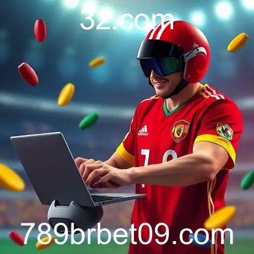 Fenômeno dos Jogos Online Atemporal