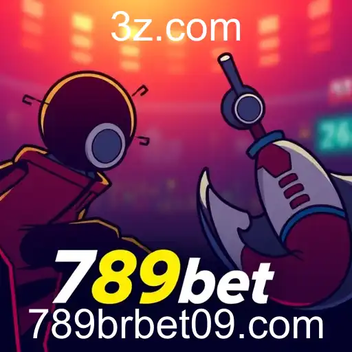 Tendências Crescentes em Sites de Jogos Online em 2026