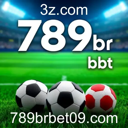 O Crescimento do Mercado de Jogos: Uma Análise do 789br bet