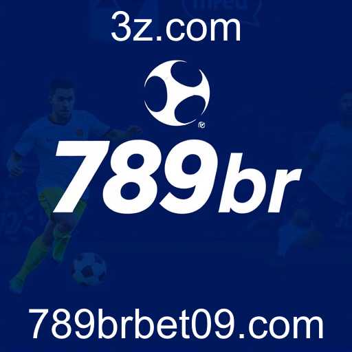 A Dinâmica do Crescimento dos Jogos Online no Brasil