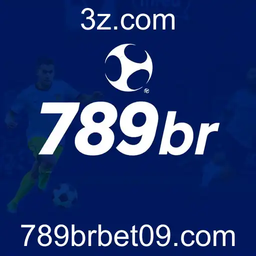 A Dinâmica do Crescimento dos Jogos Online no Brasil