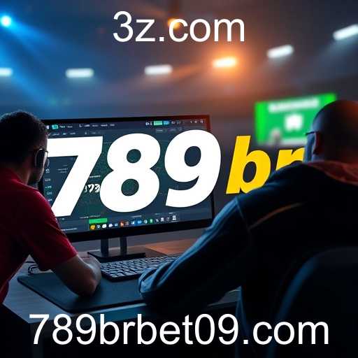 O Crescimento dos Jogos Online em 2026