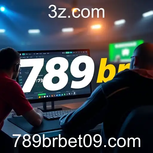 O Crescimento dos Jogos Online em 2026