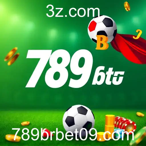 O Crescimento dos Jogos Online em 2026