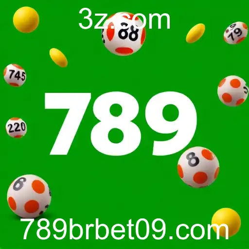 Crescimento dos Jogos Online no Brasil