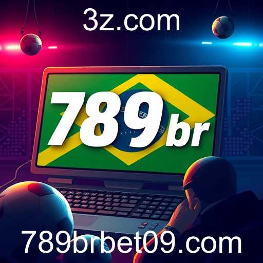 O Crescimento dos Jogos de Azar Online no Brasil