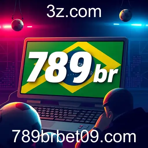 O Crescimento dos Jogos de Azar Online no Brasil