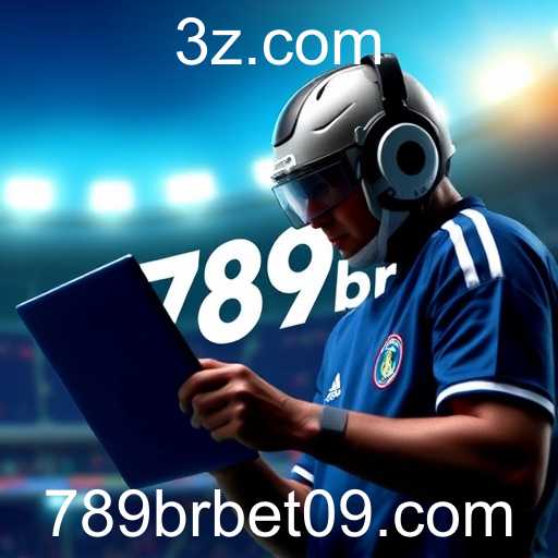 O Impacto das Plataformas de Apostas no Brasil