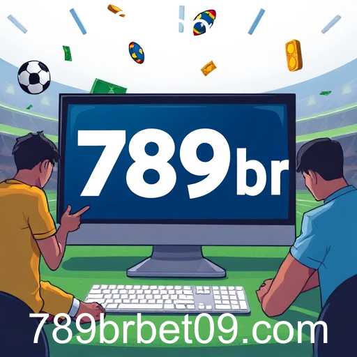 Explorando o Impacto dos Sites de Apostas no Brasil