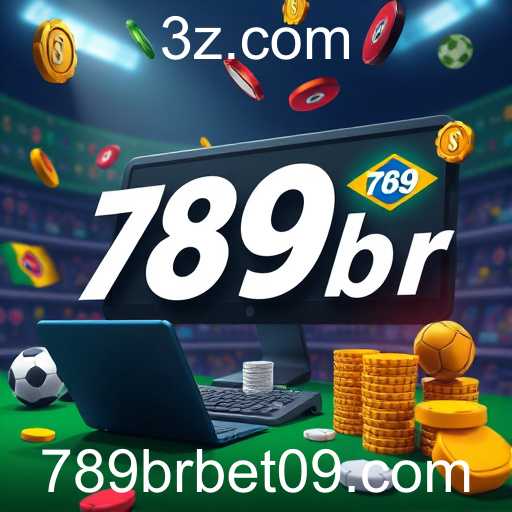 Impacto dos Jogos Online no Brasil de 2026