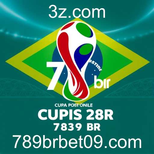 O Impacto dos Jogos Online no Brasil