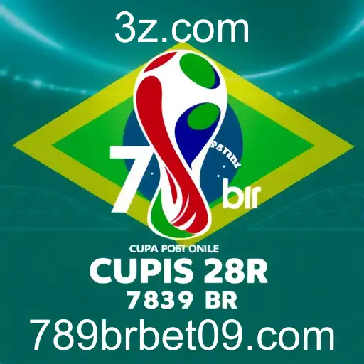 O Impacto dos Jogos Online no Brasil