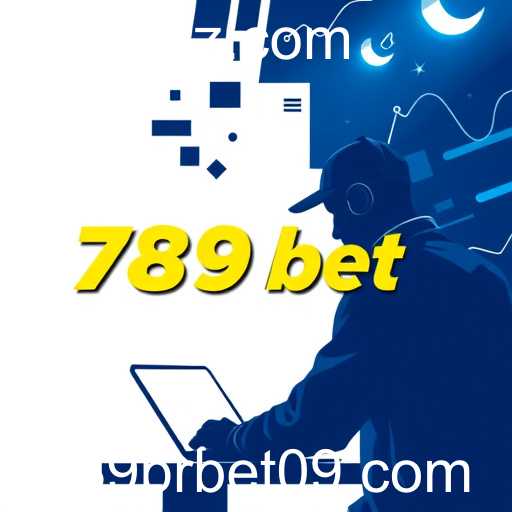 Impactos dos Jogos Online em 2026