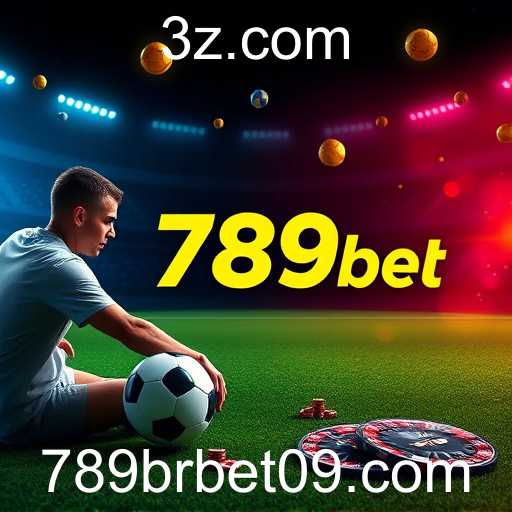 O Impacto dos Jogos Online no Brasil