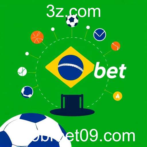 Tendências e Impactos do Mercado de Apostas Online