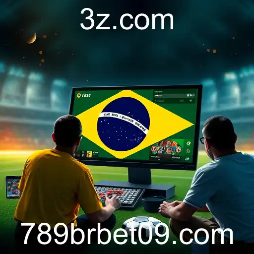 A Ascensão dos Jogos Online em 2026