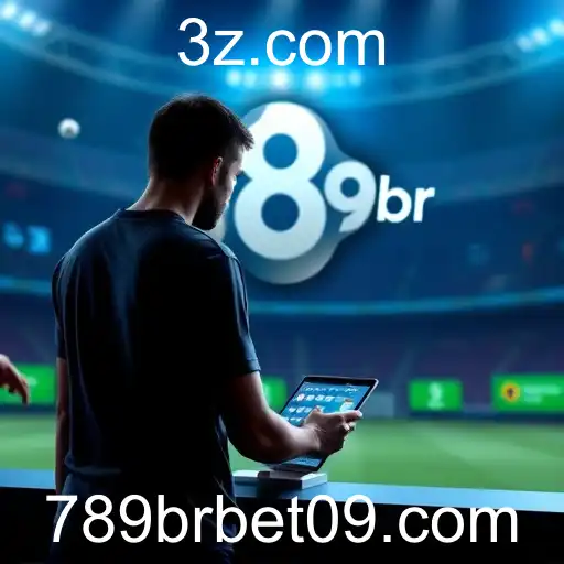 A Revolução dos Jogos de Aposta em 2026