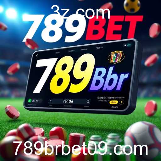 Evolução dos Jogos Online e a Popularidade do 789br Bet