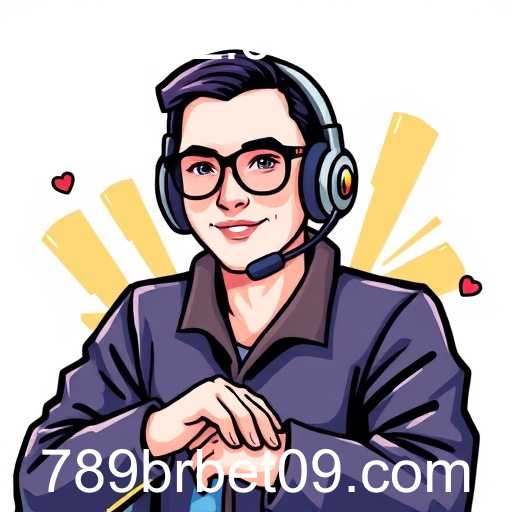 A Evolução do Mercado de Jogos Online em 2025