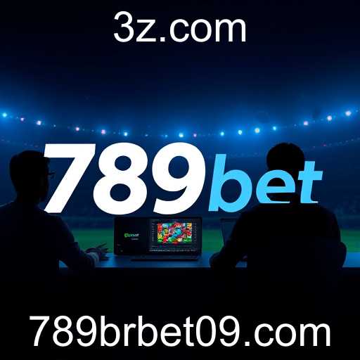 A Ascensão do Mercado de Jogos Online no Brasil