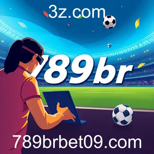 A Ascensão dos Jogos Online em 2026